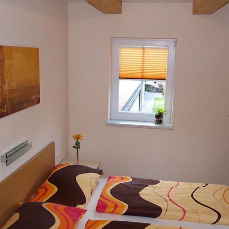 Tischlmuehle Appartements & Mehr Grobming Rom bilde
