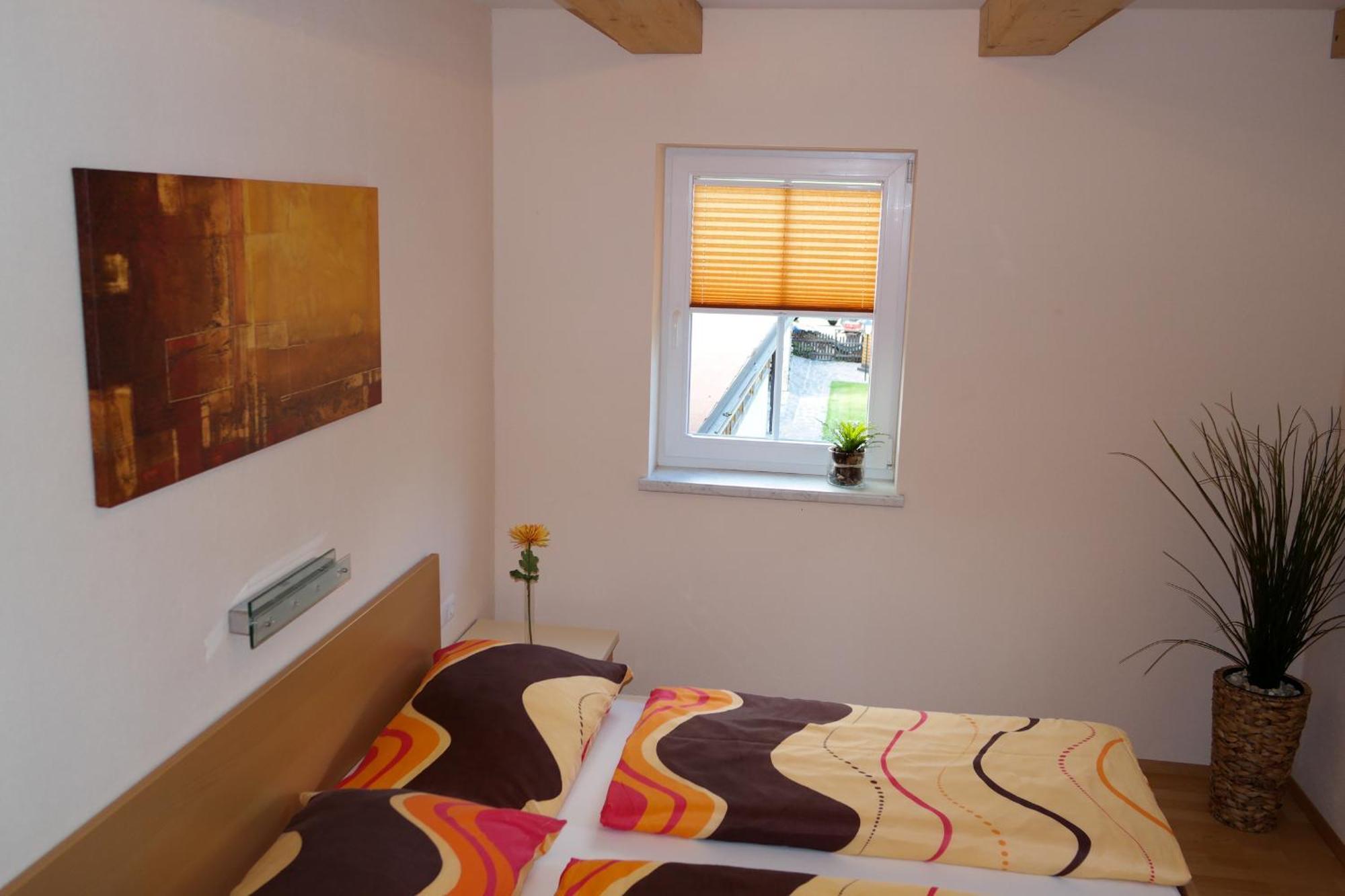 Tischlmuehle Appartements & Mehr Grobming Rom bilde