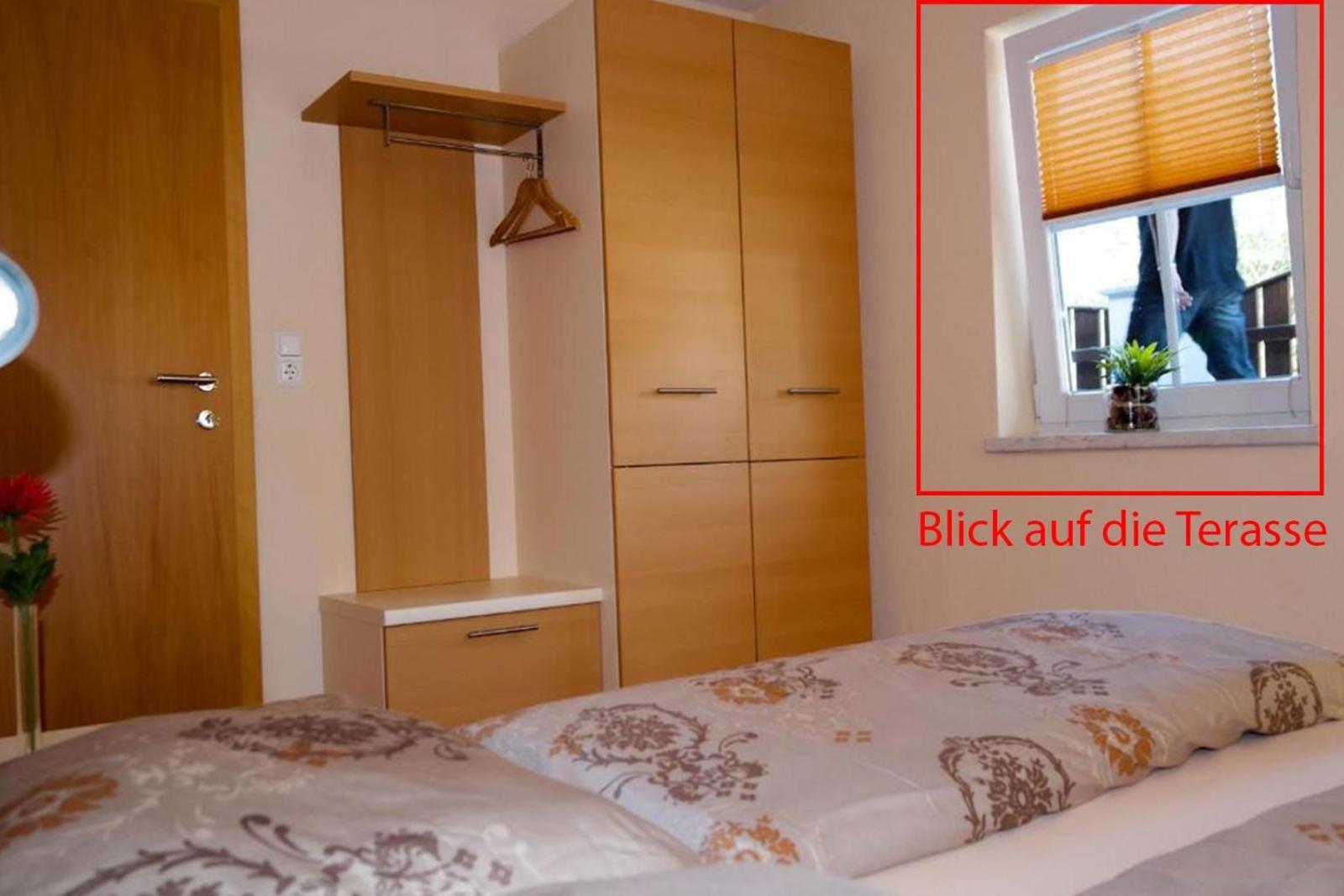 Tischlmuehle Appartements & Mehr Grobming Rom bilde