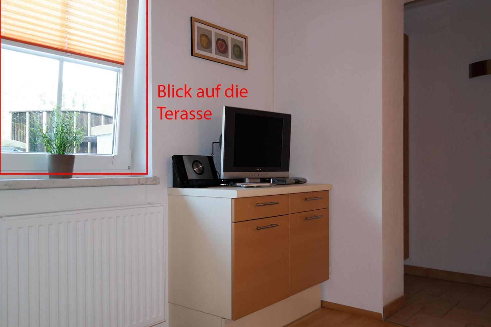 Tischlmuehle Appartements & Mehr Grobming Rom bilde