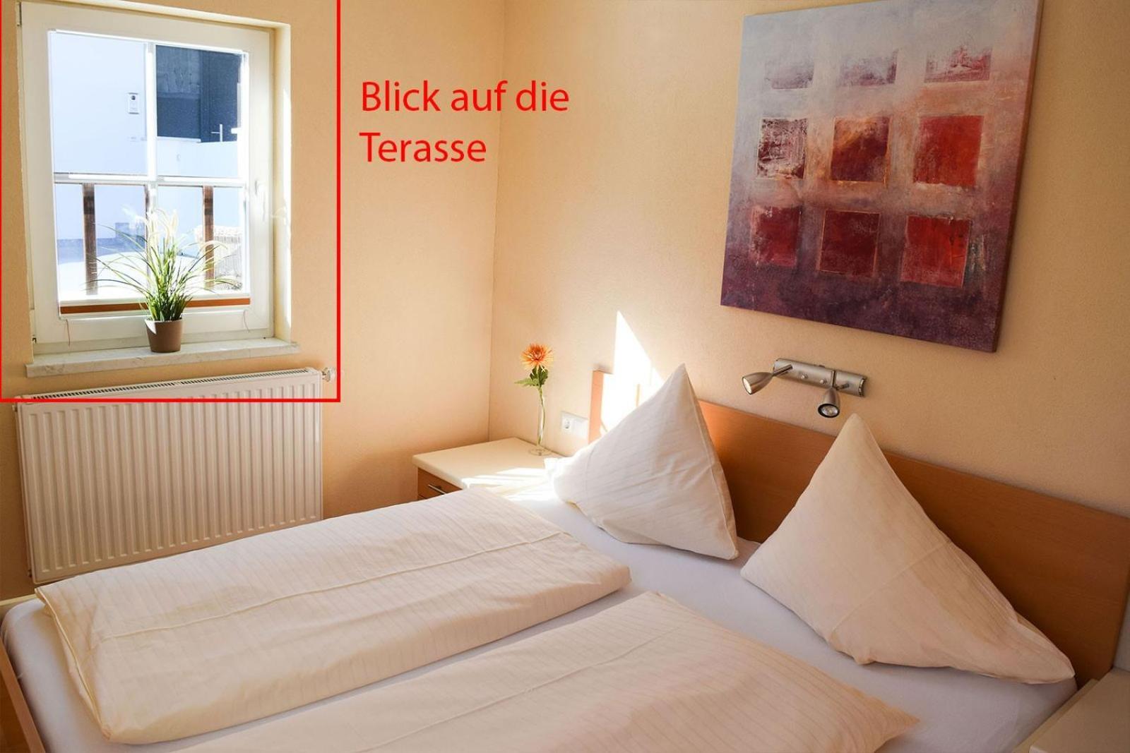 Tischlmuehle Appartements & Mehr Grobming Rom bilde
