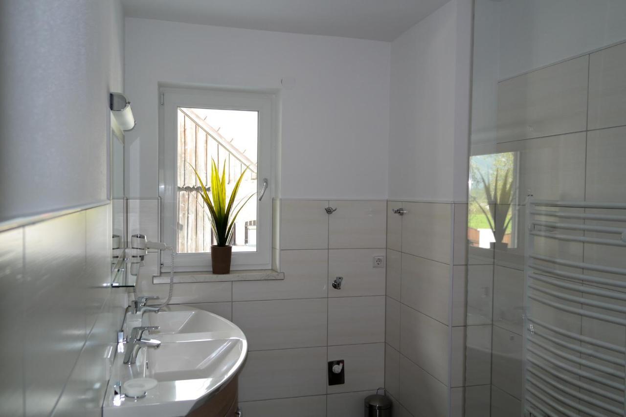 Tischlmuehle Appartements & Mehr Grobming Rom bilde